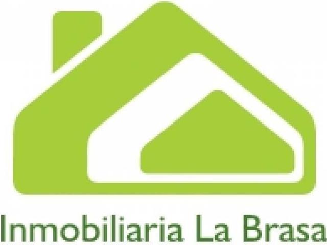Terreno en venta Roales