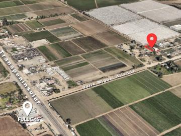 Terreno en VENTA, Rodolfo S?nchez Taboada, Ensenada, B.C