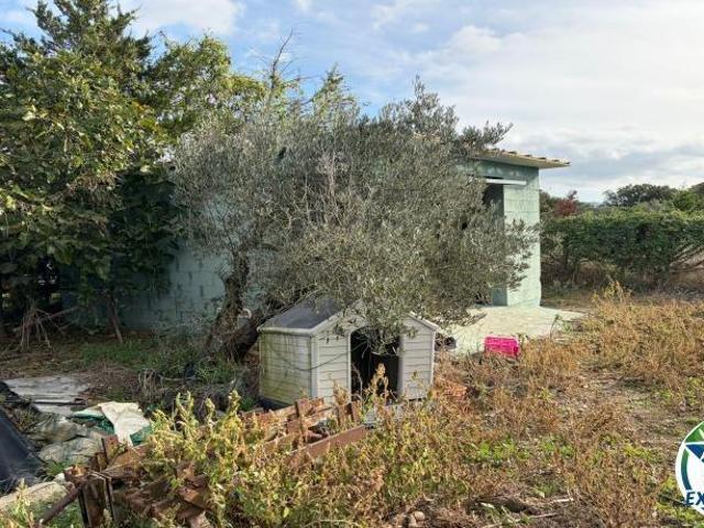 Terreno en venta Roses