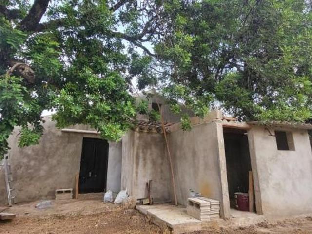 Terreno en venta Roquetes