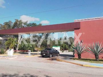Terreno en Venta Suytunchen