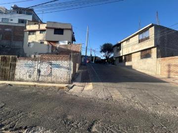 TERRENO EN VENTA SACHACA AV. FERNANDINI 213M² DEISY MARROQUIN