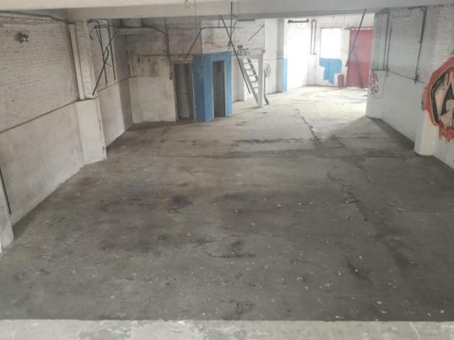 Terreno en venta Sabadell