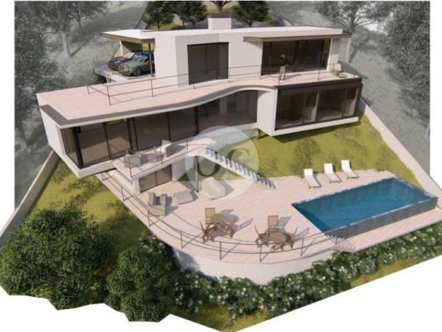 Terreno en venta Sagunto