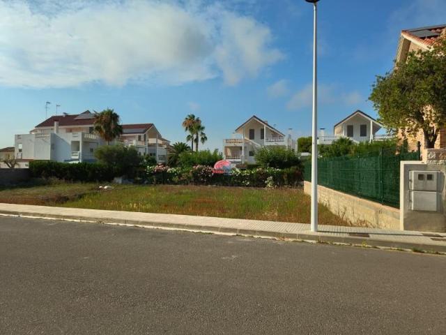 Terreno en venta Sagunto