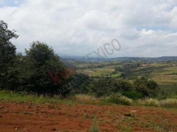 Terreno en venta, Salazar I, Nicolas Romero