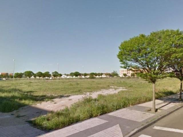 Terreno en venta Salamanca