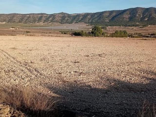 Terreno en venta Salinas