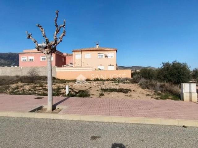 Terreno en venta Salinas