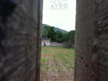 Terreno en Venta San Agustín