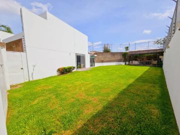Terreno en venta San Andres Cholula Puebla