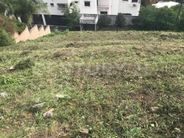 TERRENO EN VENTA SAN ANDRES, EL BARRIAL, SANTIAGO NUEVO LEÓN