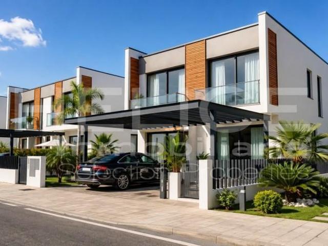 Terreno en venta San Antonio de Benagéber