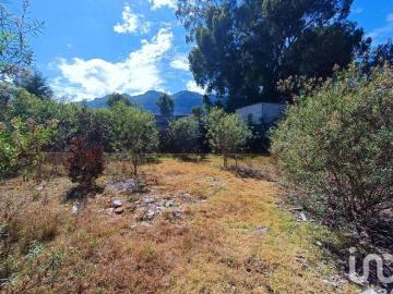 TERRENO EN VENTA, SAN CRISTÓBAL DE LA CASAS, CHIAPAS