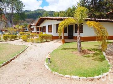 Terreno en venta, San Cristóbal de las Casas, Chiapas