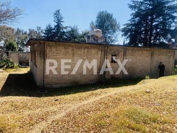 Terreno en Venta San Francisco Magu