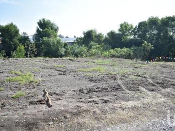 Terreno en Venta San Francisco Totimehuacan, Puebla