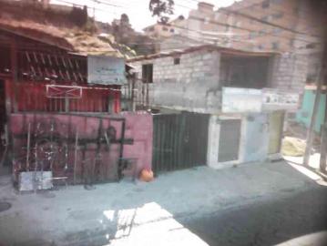 TERRENO EN VENTA SAN ISIDRO DEL INCA Av. ELOY ALFARO