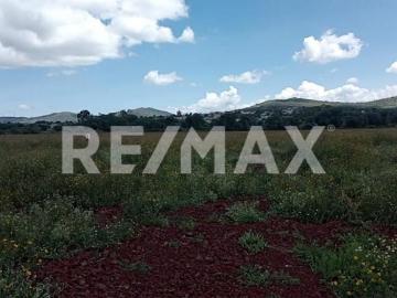 Terreno en venta San Isisdro la Vega Epazoyucan Hidalgo 4
