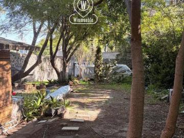 Terreno en VENTA, San Jeronimo Aculco