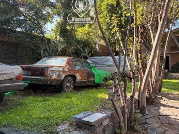 Terreno en VENTA, San Jeronimo Aculco