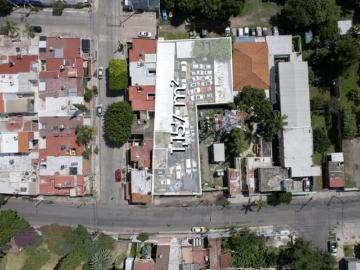 Terreno en Venta San Jorge Colonia Seattle