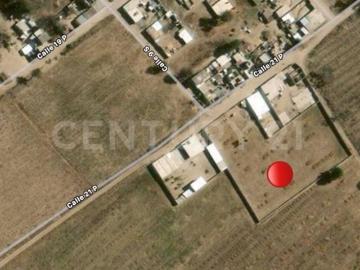 Terreno en VENTA San José Chiapa Audi
