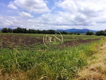 TERRENO EN VENTA SAN JUAN DE LA VEGA CELAYA