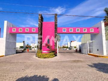 Terreno en venta San Juan del Río