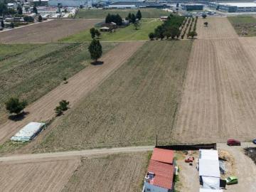 Terreno en venta, San Juan tlautla. San Pedro Cholula. Puebla