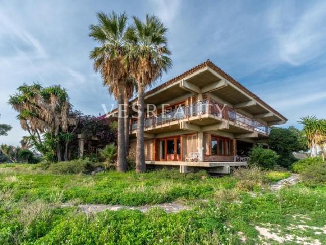 Terreno en venta San Juan