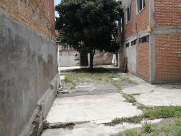 Terreno en venta San Martin Texmelucan Puebla