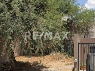 Terreno en Venta, San Miguel de Allende