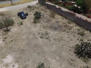 TERRENO EN VENTA SAN MIGUEL DE ALLENDE