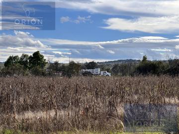 Terreno en venta San Miguel de la Victoria Jilotepec Estado de Mexico