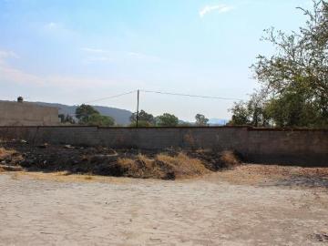 Terreno en Venta San Nicolas De Ibarra