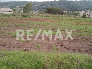 TERRENO EN VENTA SAN NICOLAS ROMERO ATIZAPAN
