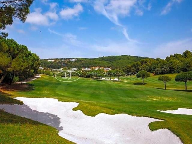 Terreno en venta San Roque