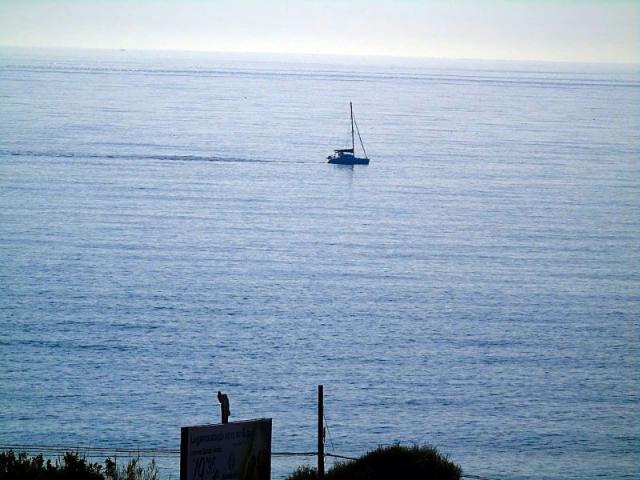 Terreno en venta San Roque