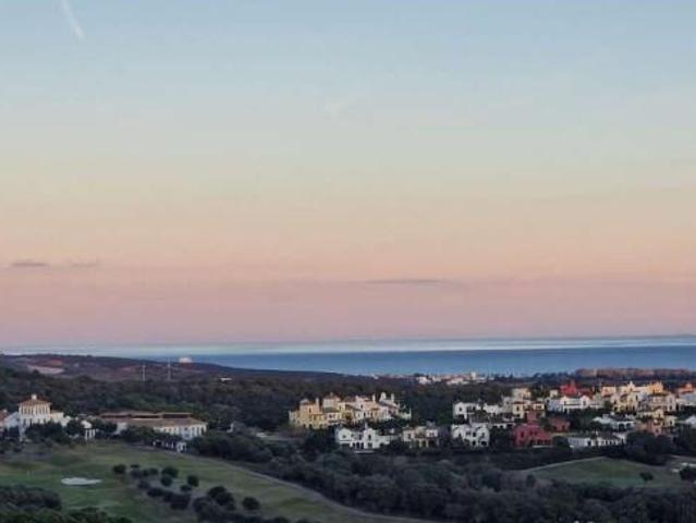 Terreno en venta San Roque