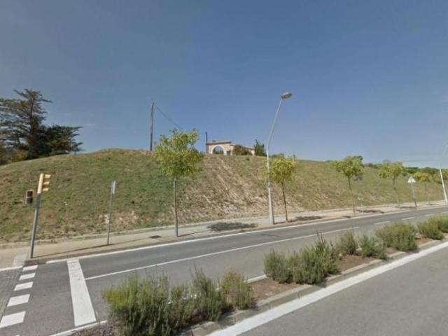 Terreno en venta Sant Feliu de Guíxols