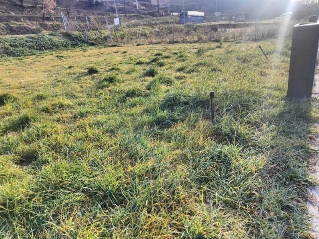 Terreno en venta Sant Feliu de Pallerols