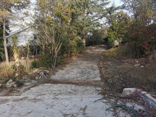 Terreno en venta Sant Fruitós de Bages