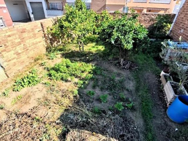 Terreno en venta Sant Pere de Ribes