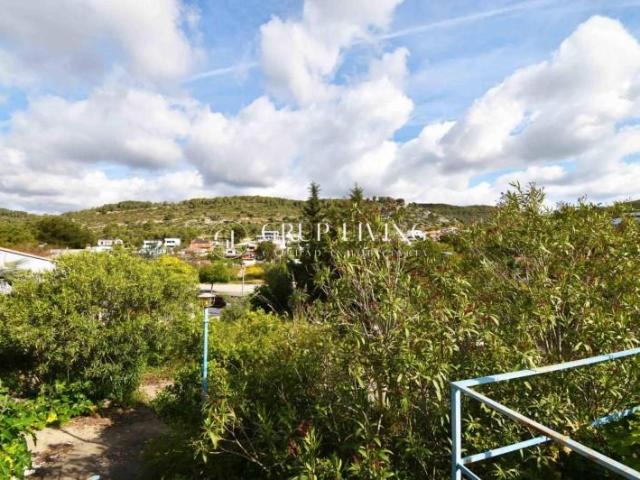 Terreno en venta Sant Pere de Ribes