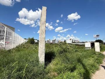 Terreno en venta santa maria magdalena ubicacion privilegiada ll