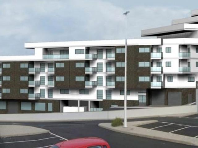 Terreno en venta Santa Maria de Guia