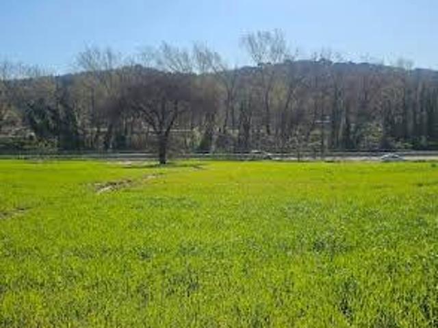 Terreno en venta Santa Maria de Palautordera