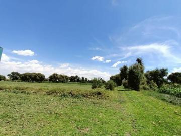 TERRENO EN VENTA SANTA ANA XAMIMILULCO