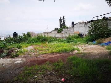 Terreno en venta Santa Barbara 1ra. Sección Corregidora 488 metros. CG